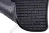 Tapis de sol caoutchouc Opel Astra H 2004-2014 Voir les images du produit 2