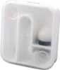 HL Hutterer & Lechner HL0138.3E Geruchsverschlusskassette Produktbild-Vorschau 1