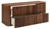 RODAN | Koupelnový nábytek sestava 120,4 cm - 2-dílná - Náhled obrázku produktu 11