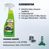 SONAX ScheibenStar 750 ml Produktbild-Vorschau 14