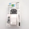 Caricatore ENERGIZER Procharger 4x AA 2000mAh Anteprima dell’immagine prodotto 19