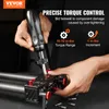 VEVOR Produktbild-Vorschau 2