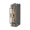 Apriporta elettrico 12V AC destro/sinistro con parte di Anteprima dell’immagine prodotto 3