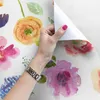 Coloray Fototapete 152x104 cm Vlies-Fototapete - Produktbild-Vorschau 3