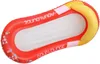 Materac dmuchany Bestway "Aqua Lounge", 160 x 84 cm, 43103, Podgląd zdjęcia produktu 36