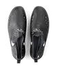 Speedo Zanpa Herren 46 EU/11 GB Black Produktbild-Vorschau 4