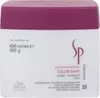 Wella SP Color Save Mask 400ml Náhled obrázku produktu 8