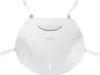 D-Link R95/E BE9500 Wi-Fi 7 Smart Router Anteprima dell’immagine prodotto 6