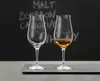 Spiegelau Special Glasses Whisky Snifter Premium, 2er Set, Produktbild-Vorschau 2