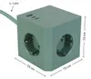 Mican Steckdosenwürfel PLUG BOX Produktbild-Vorschau 4