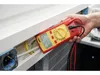 Wiha 45215 Wiha Multimeter 45215 Náhled obrázku produktu 13