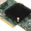 Karta řadiče RAID LSI 9300 8e Profesionální externí PCIe Náhled obrázku produktu 3