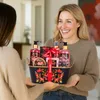 BRUBAKER Beautyset Love mit Passionsfrucht - Bade- und Produktbild-Vorschau 6