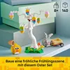 LEGO® LEL Seasons and Occasions Osterhase und Produktbild-Vorschau 9