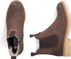 Rieker_CH HWK Damen Stiefel Z5050-25 tabak HW 25/26, Produktbild-Vorschau 32
