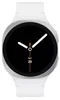 Samsung Galaxy Watch8 SM-L330NZSAXEF smartwatch / zegarek Podgląd zdjęcia produktu 2