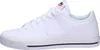 Nike Sneakers DH3161-101 in White color size 38 Náhľad obrázku produktu 28