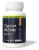 Vigueur Active Voir les images du produit 5