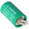 Bateria litowa Varta CR1/2AA 6127 z 1 przywieszką do Podgląd zdjęcia produktu 6