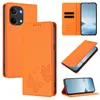 Étui en cuir pour Xiaomi Poco X8 Pro Max/Redmi Turbo 5 Max, Voir les images du produit 2