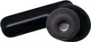 Tune 230 NC TWS schwarz In-Ear Kopfhörer Produktbild-Vorschau 30