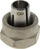 Metabo Spannzange 8 mm mit Spannmutter (Sechskant), Zubehör Produktbild-Vorschau 3