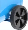 Airpress HL 425-50 compressore d'aria 2200 W 392 l/min Anteprima dell’immagine prodotto 16