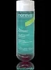 Noreva ZENIAC Reinigungsgel, 200 ml Gel Produktbild-Vorschau 5