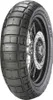 Pneumatiky PIRELLI SCORPION RALLY STR 150/70 R 18 M/C 70V Náhľad obrázku produktu 2