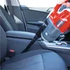 Einhell TE-SV 18 Li 2347187 Aspirapolvere portatile a Anteprima dell’immagine prodotto 8