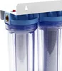 Naturewater NW-PR102 2-stupňový vodný filter dvojitý Náhľad obrázku produktu 8