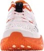 Numero di scarpe: US 9 Anteprima dell’immagine prodotto 11
