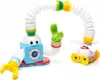 Smart Max Roboflex IUVI Games Podgląd zdjęcia produktu 6