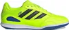 Sálová obuv Adidas JP5273 pro Dětské Náhled obrázku produktu 2