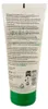 Solo Glide Bio 200 ml Anteprima dell’immagine prodotto 2