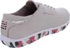 Sneaker für Damen in beige Produktbild-Vorschau 23