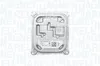 MAGNETI MARELLI Scheinwerfer-Steuergerät 711307329404 Produktbild-Vorschau 1