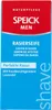 Speick 178, Rasierseife, Männer, normale Haut, 50 g, 1 Produktbild-Vorschau 5
