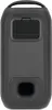 TechniSat WUMMSBOX | Bluetooth Lautsprecher mit Akku, Produktbild-Vorschau 7