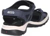 scarpe Ecco 06956302038 Anteprima dell’immagine prodotto 15