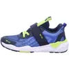 Sneaker YK-ID 74L0133001 00003, 74L0133001 00003, Produktbild-Vorschau 2