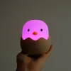 MEGALight Dr. Kunde EGGY EGG, LED, Freistehend, Produktbild-Vorschau 20