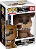 FUNKO POP CULTURE GAMES FIVE NIGHTS AT FREDDY'S FREDDY Voir les images du produit 3