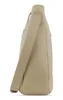 bugatti Elsa - Umhängetasche 30 cm (sand) Produktbild-Vorschau 3