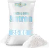 Natron pulver, Baking Soda 25kg | Natriumbicarbonat, Produktbild-Vorschau 1
