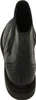 Paul Green 8070-034 Damenschuhe Chelsea Boots, Blau, Leder, Produktbild-Vorschau 52
