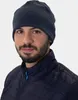 JAKO Fleecemütze, marine, Senior Voir les images du produit 2