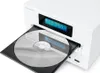 Thomson MIC121BT - microphone avec Bluetooth, CD, USB, FM Voir les images du produit 11