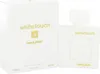 Franck Olivier White Touch parfémovaná voda pre ženy 100 ml Náhľad obrázku produktu 4
