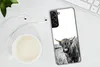 MuchoWow® Handyhülle Schutzhülle Hülle für Samsung Galaxy Produktbild-Vorschau 6
